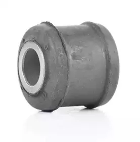 BSG 60-700-013 BSG Опора, стабилизатор